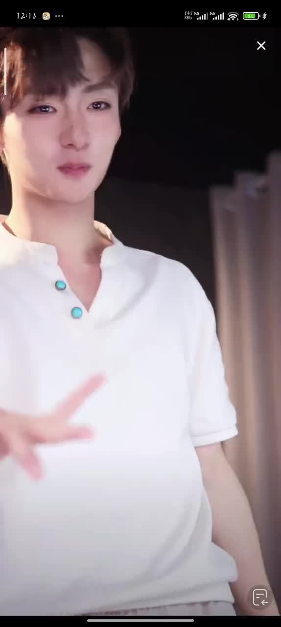 Screenrecorder-2025-09-12-00-16-48-448