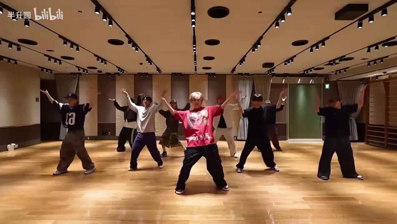 ending-镜面-原速