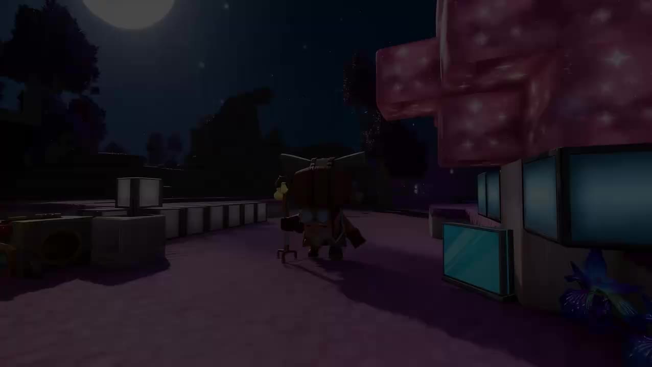 萌眼星_夜晚1_AI修改版完整加长版