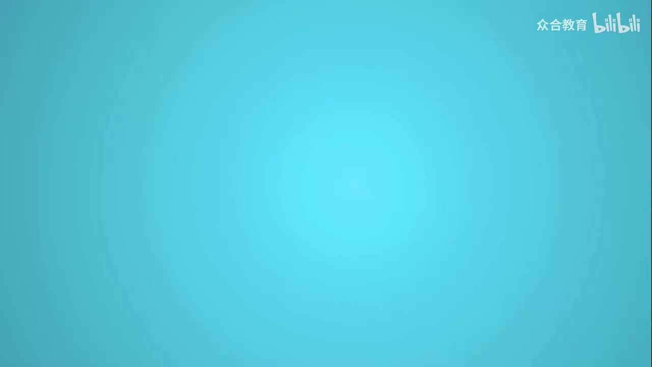 【大纲新增】2026大纲法制史新增考点增补-上编（02）