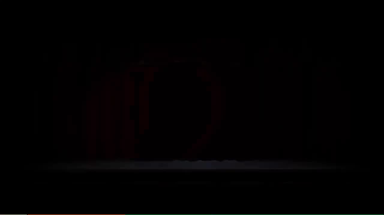 7-32. 3.4.1 力度的强弱训练.mp4