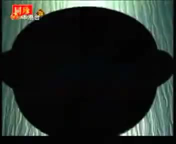 tvcimage.meihua.infompeg20100225112840_78DC.mp4