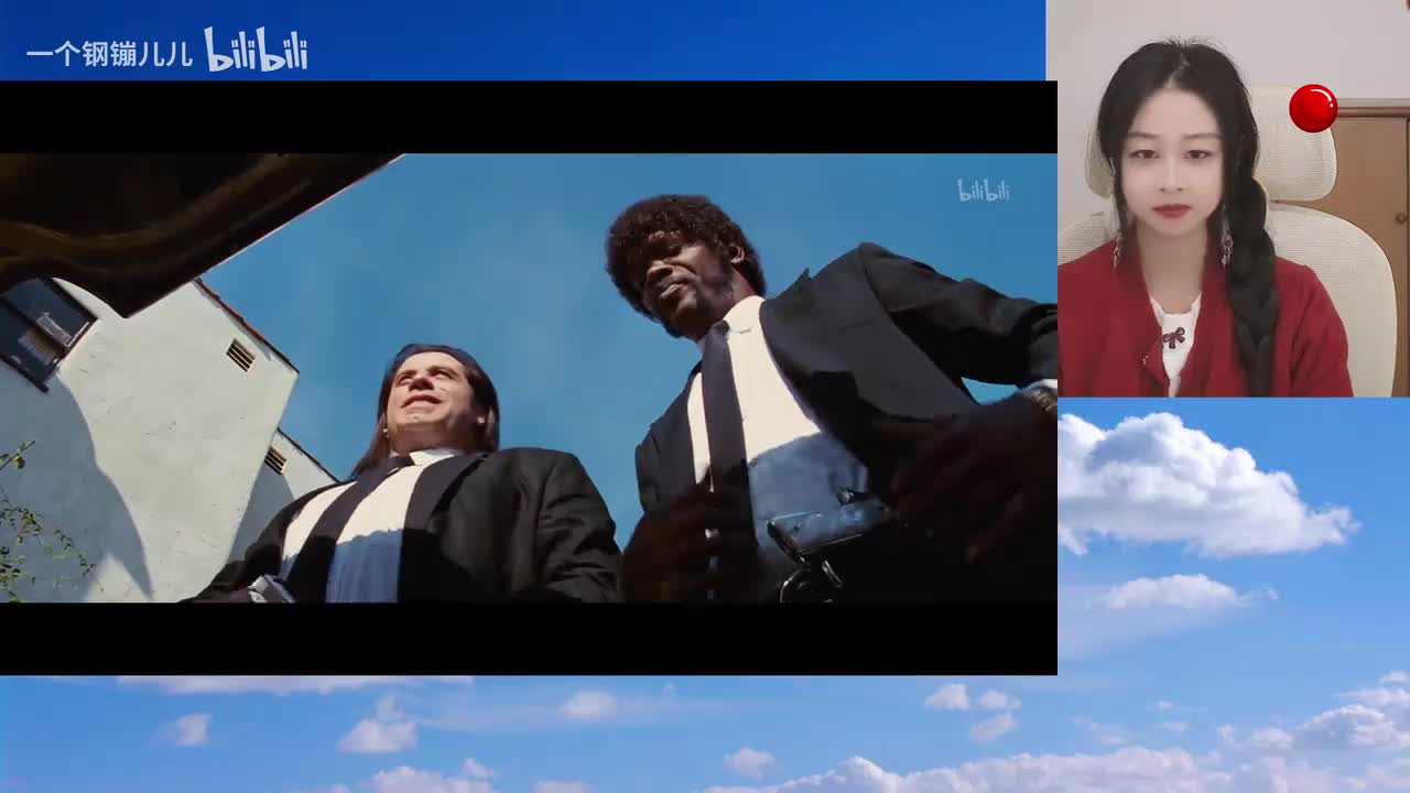 低俗小说-00.09.00.000-00.12.00.000-seg04