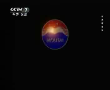 171685_1F99
