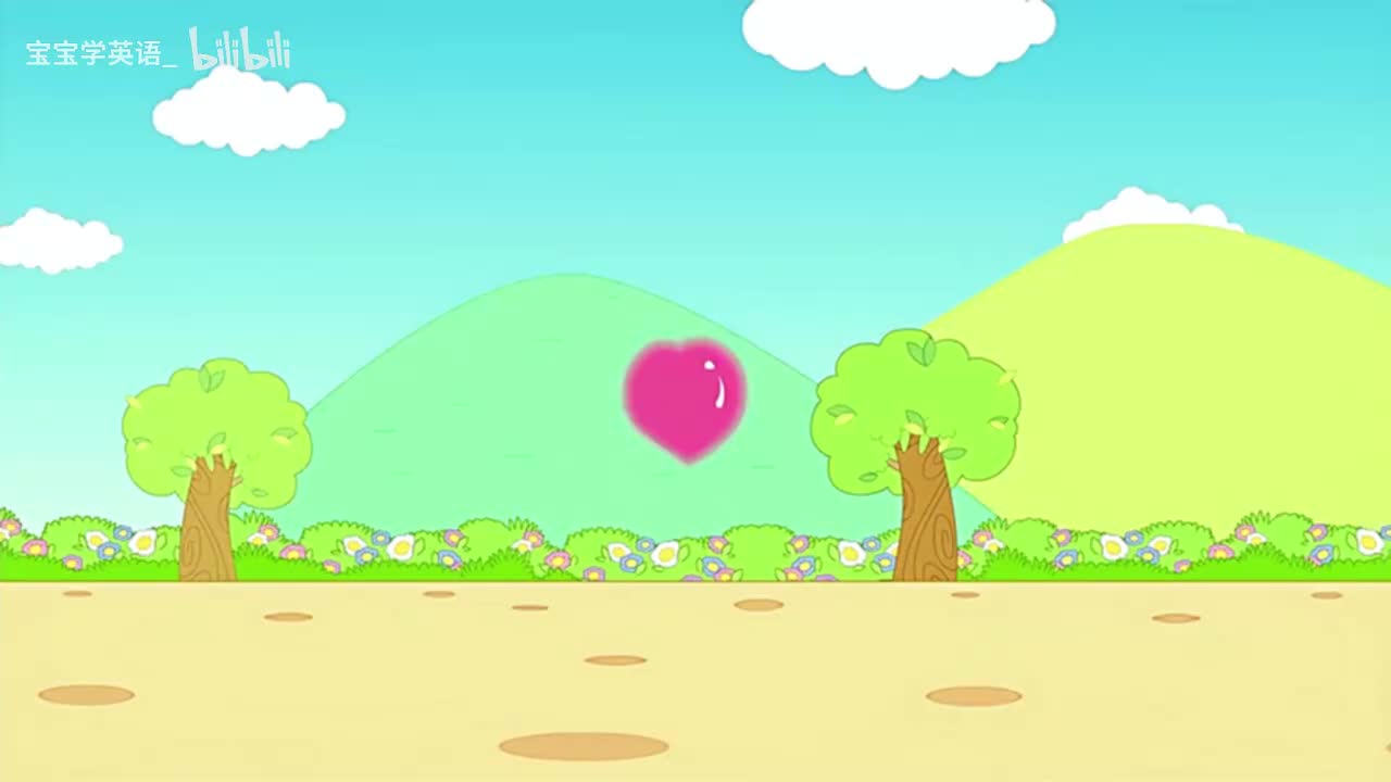 27.文学作品类单词