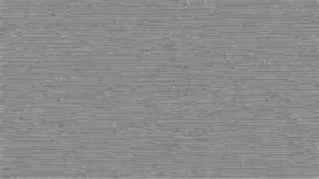 【ニコカラ】左右-みぎひだり-【off vocal】