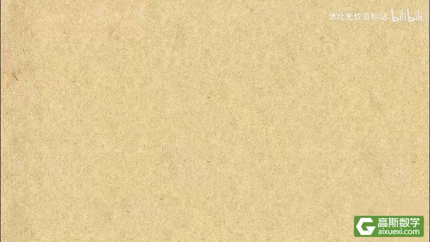 175-3202归一问题