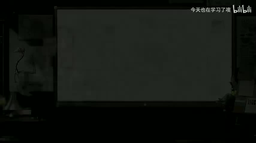 50-35-35 细胞的分化