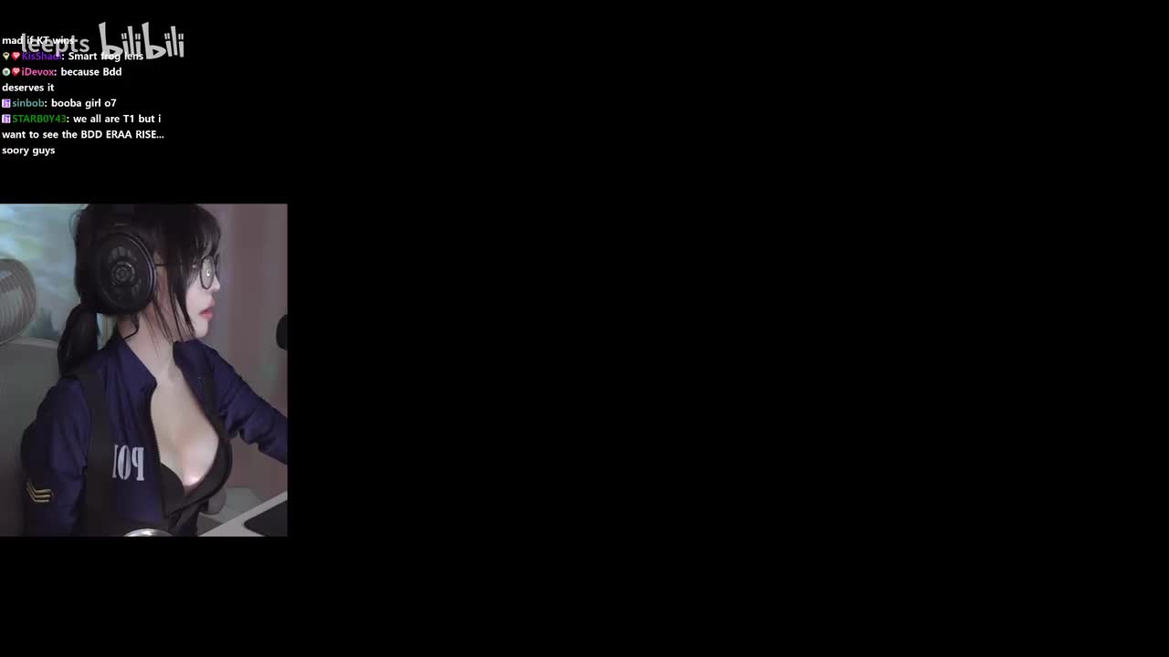 twitch_yoon_froggy_2025-11-06 10-31-31_1080p_ARC Raiders_(smol) korean fps pro d