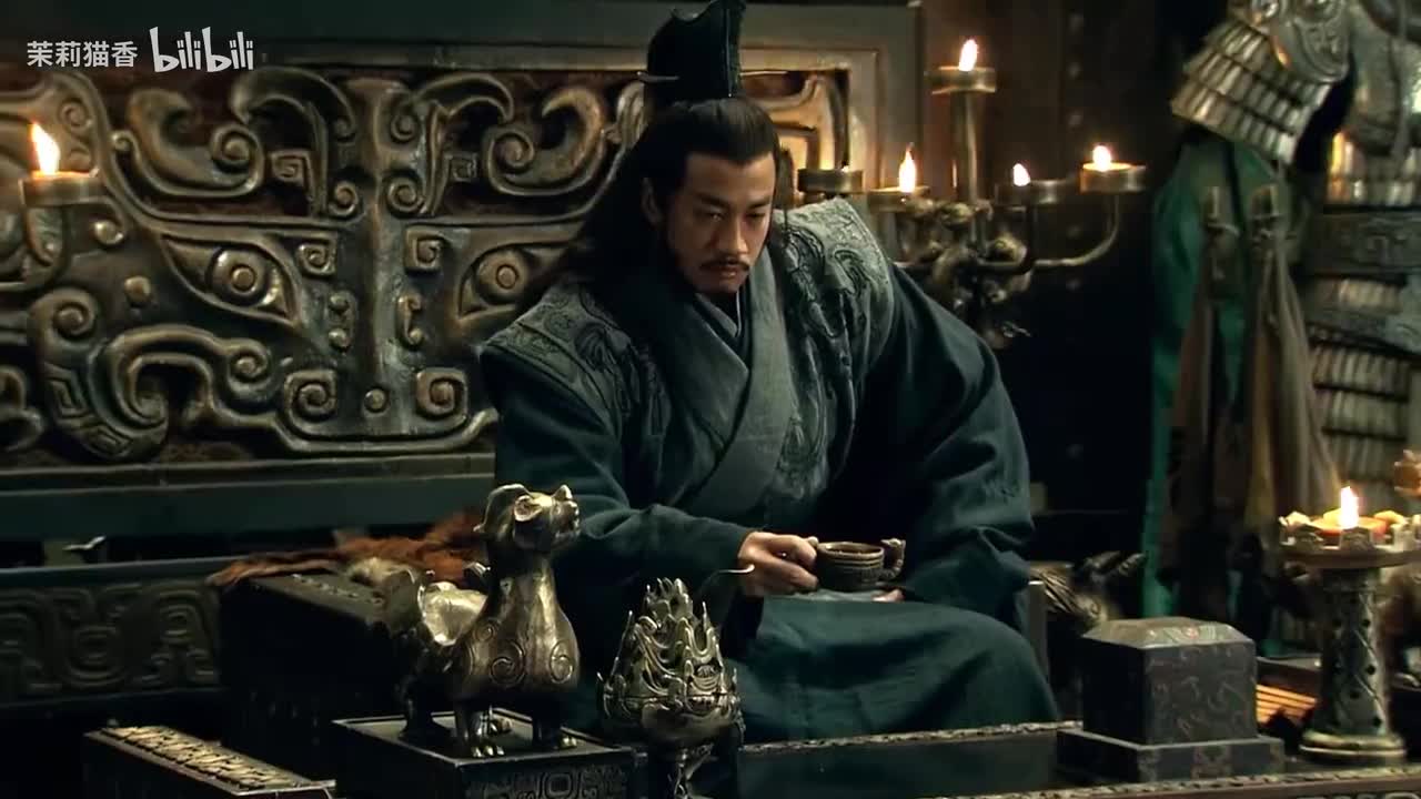 在天愿作比翼鸟