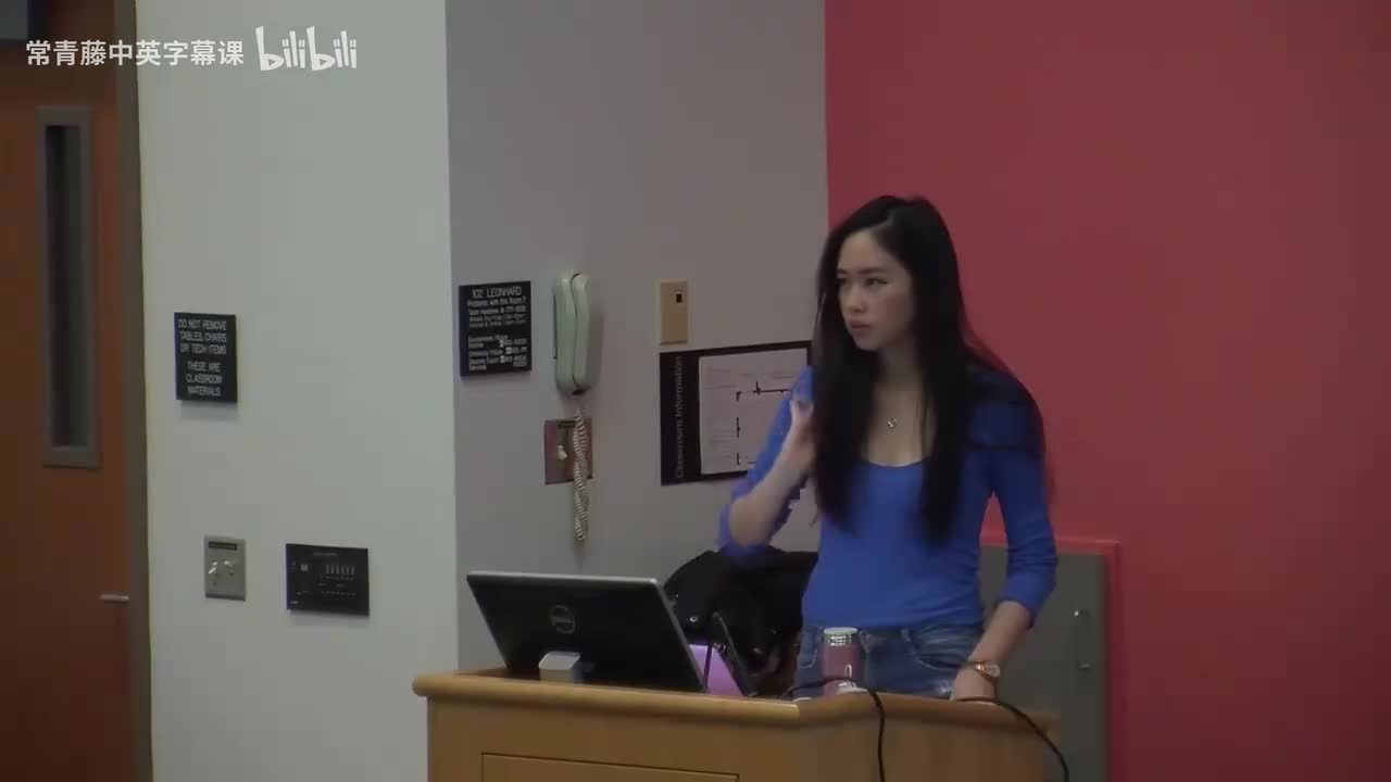 32 索引：基于哈希的索引