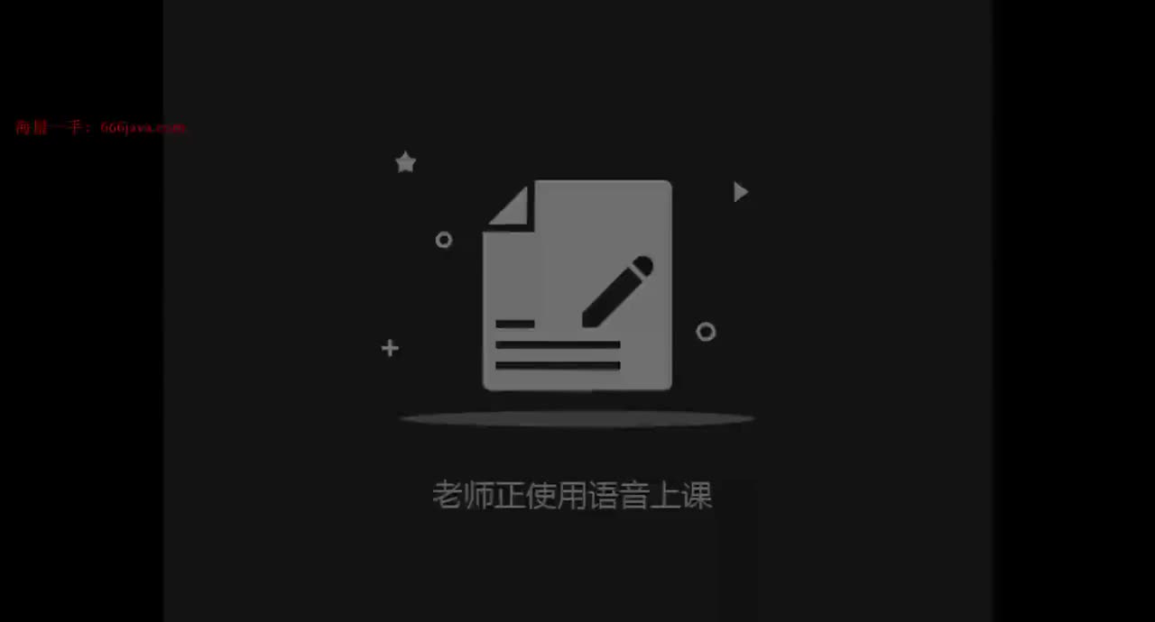 1.2__python基础模块