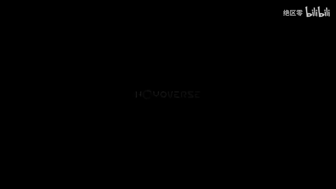 英-《绝区零》来自小光师姐的一封信