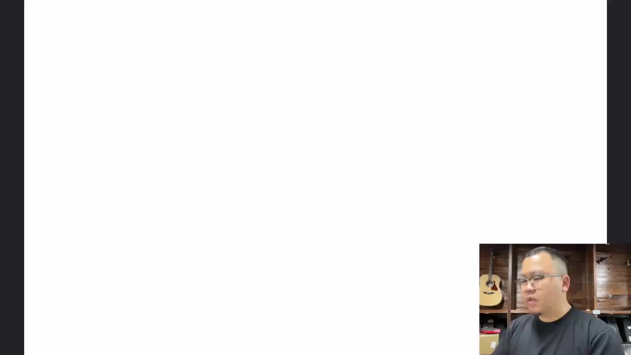 21-21--第二单元：三和弦_第二十一课 转位和弦&七级和弦