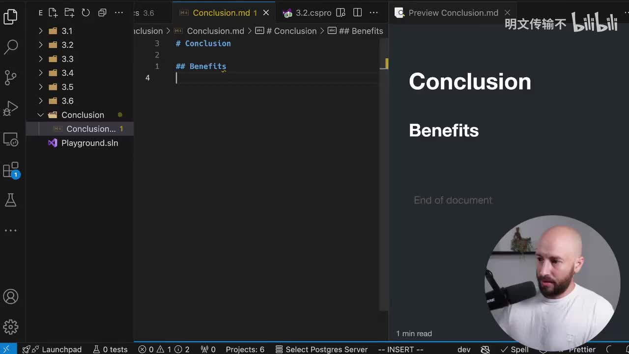 C#设计模式：单例_11. 优点