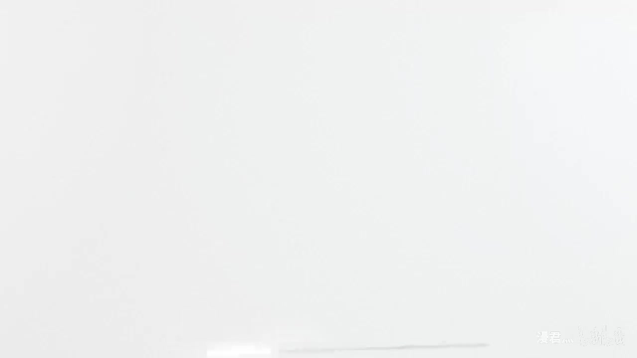 变成少女，养成小傲娇总想缠着我