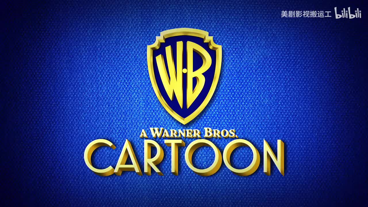 猫和老鼠：查理与巧克力工厂（2017／台配）