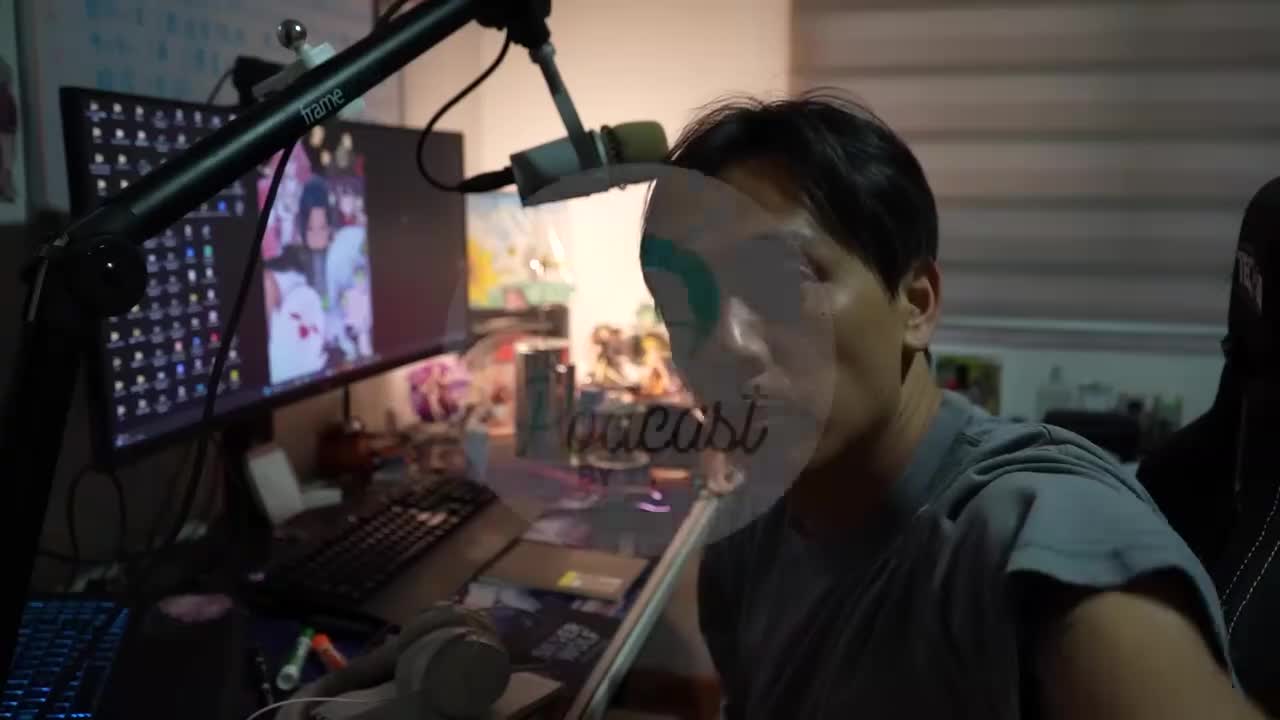 445 話すのが上手になる学生と、教えるのが上手な先生の話