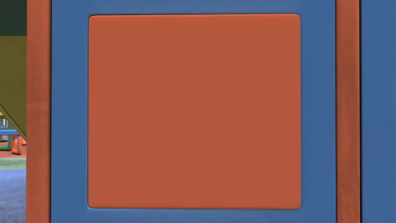 第6集 软塌塌的香蕉