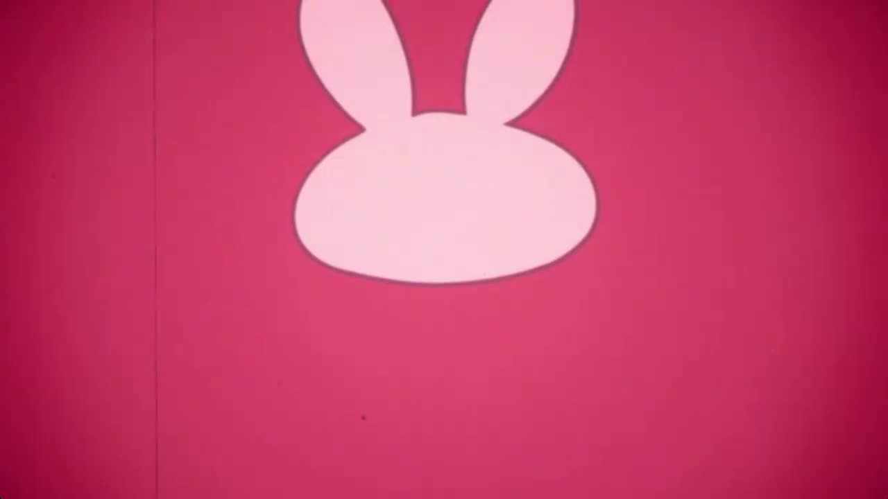 煉獄の名探偵　すべてがＷ（ウェブ）になる