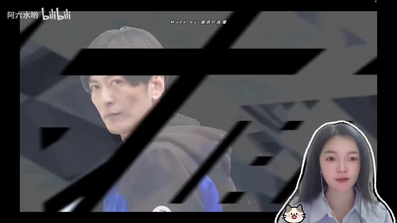 【假面骑士 reaction】充电专场2