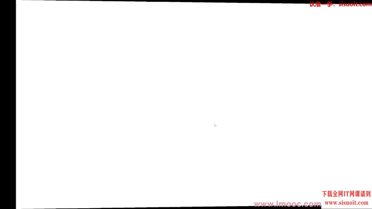 3-15 Trpc引入，全栈typesafe是怎么做到的