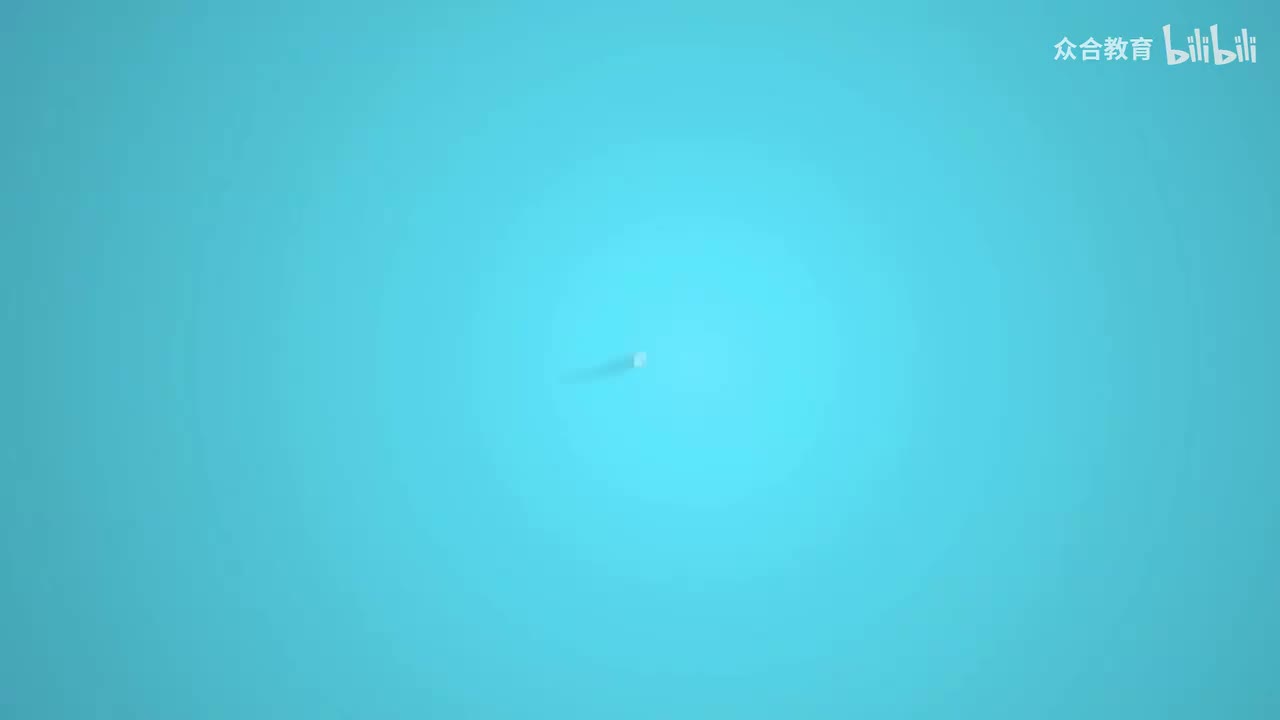 上篇 第02章 第02节：刑种