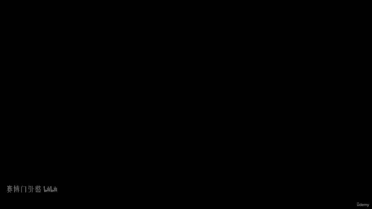 M3-12 - 关系运算符