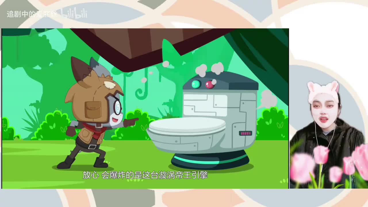 studio_video_1772797987422