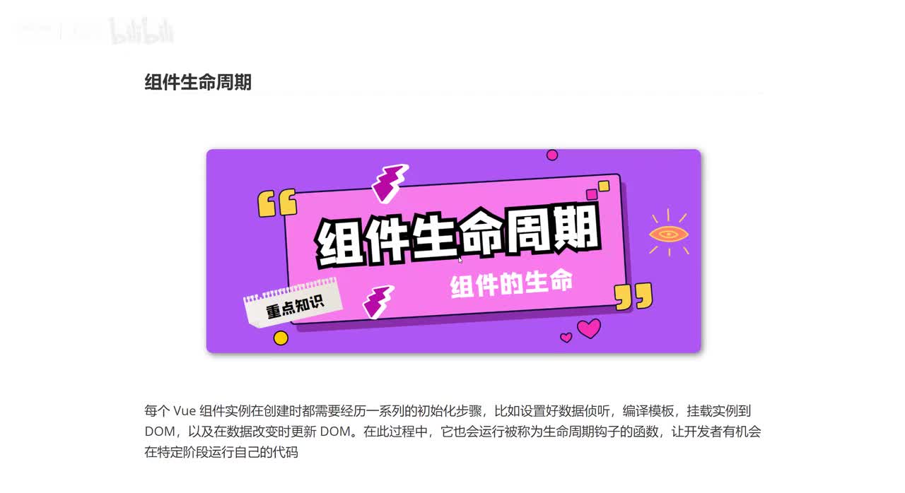 115_组件生命周期