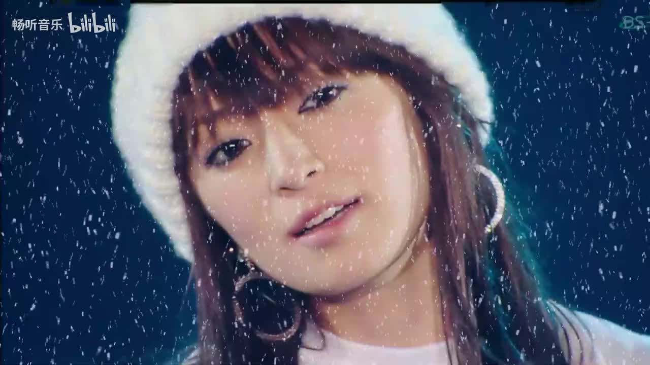 滨崎步、中岛美雪、米津玄師、宇多田光等7人