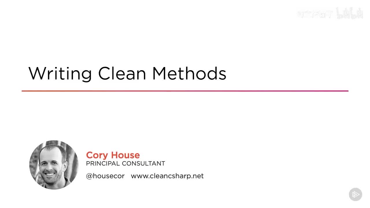 06_01. 简介_明文传输不