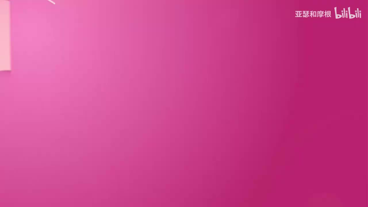 7.芭比之奇幻日记（2006）