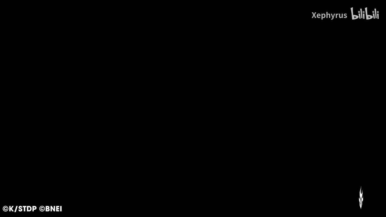 【第一章 死神代行篇】職業/高校生：死神