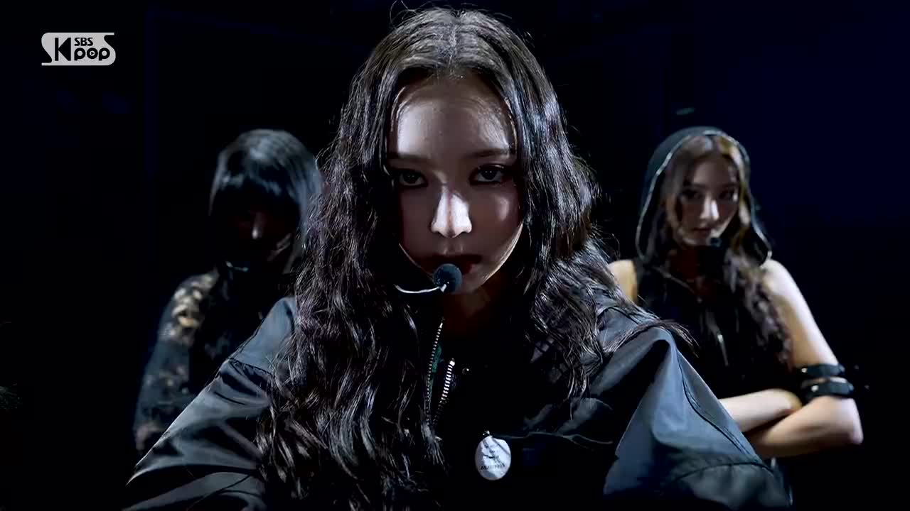 251019 人歌一镜到底