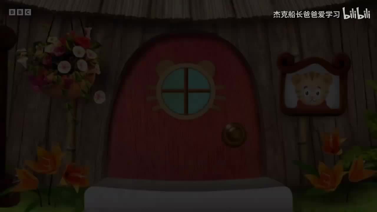 S01E30. Margarets_Bathtime
