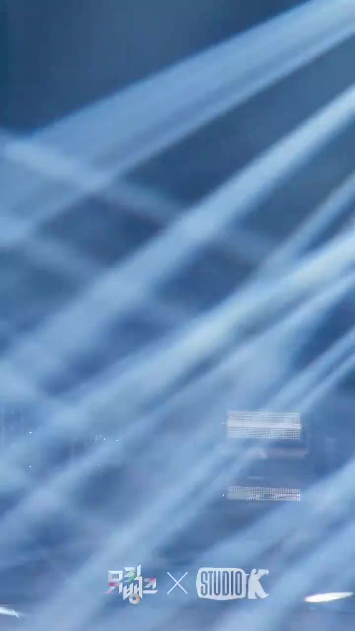 250912 FaSHioN l 音银