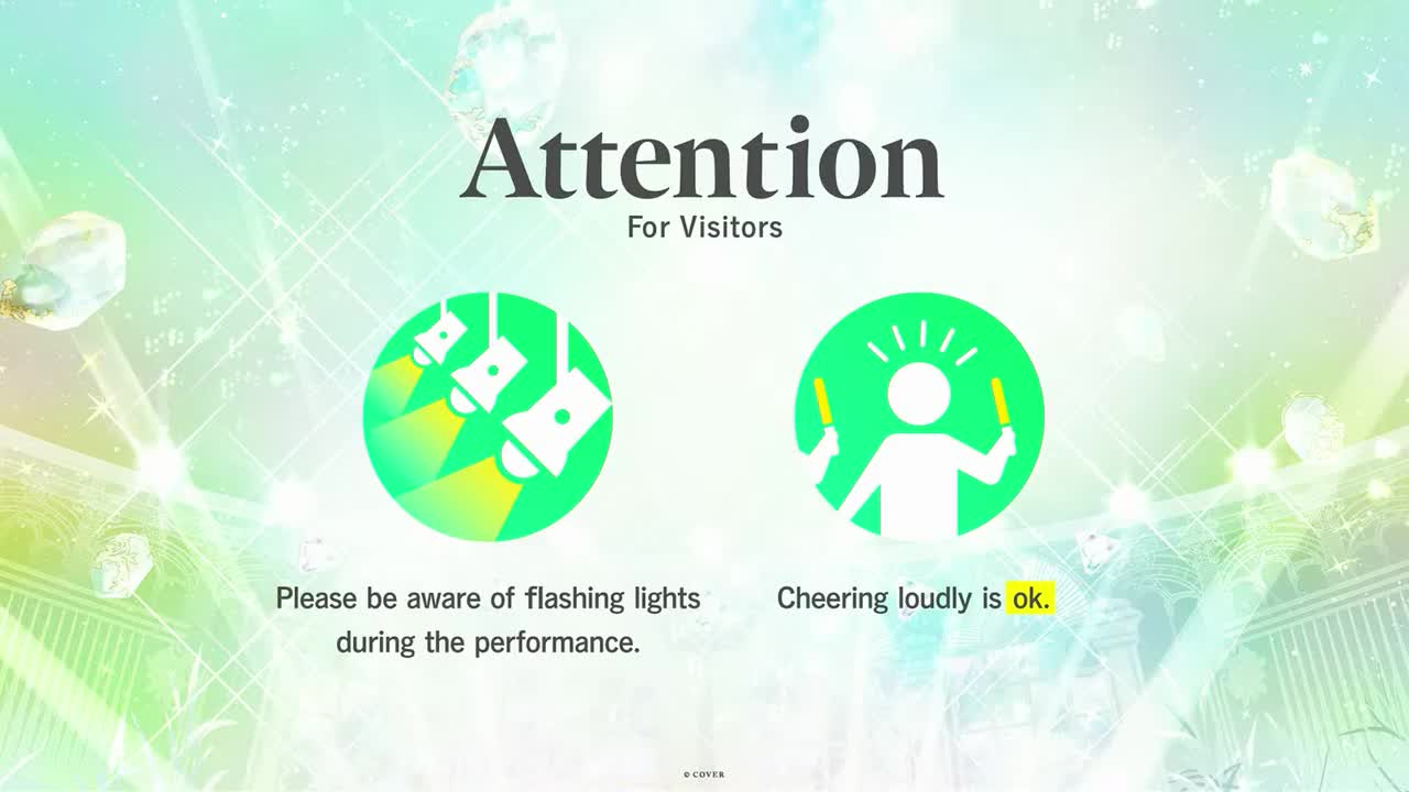 演出舞台4_2026/3/8