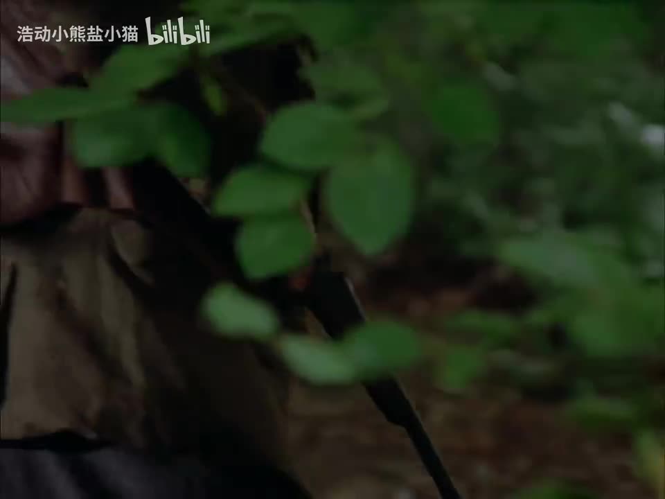 S3 06马斯顿庄园的悲剧