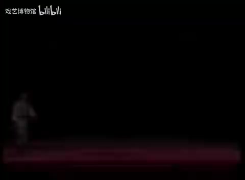 二人转《韩琪杀庙》闫学晶、佟长江