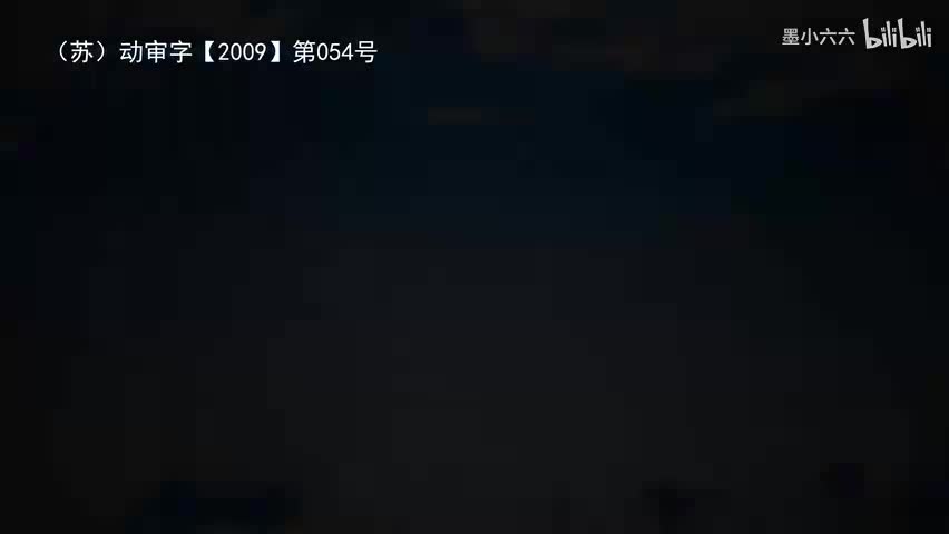 15.16 神童的不幸