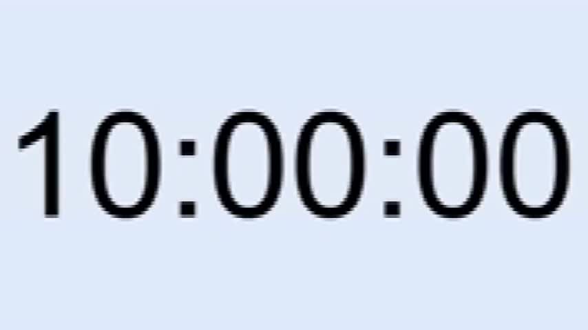 教育教学知识与能力1