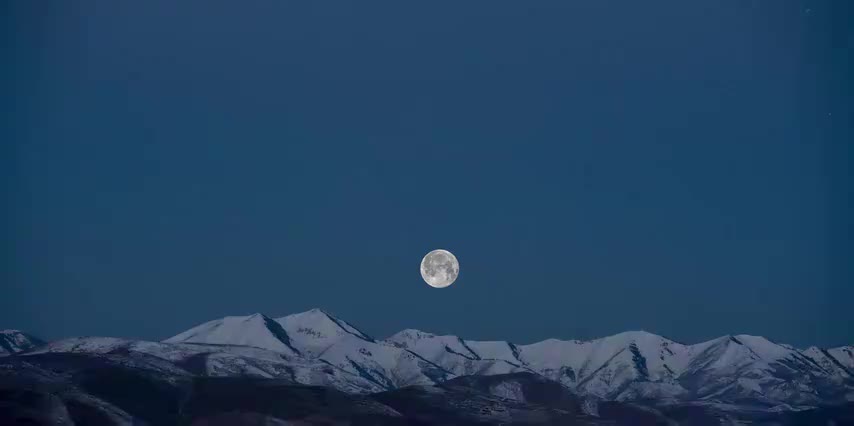 20.2020年12月六级真题（第一套）_英文