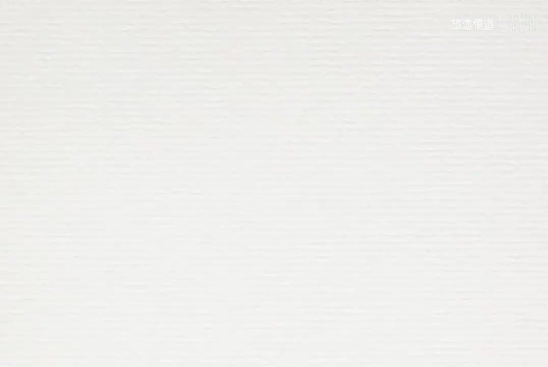 039.张景明《黄帝内经》第七章 第4讲 阳气昼夜变化规律