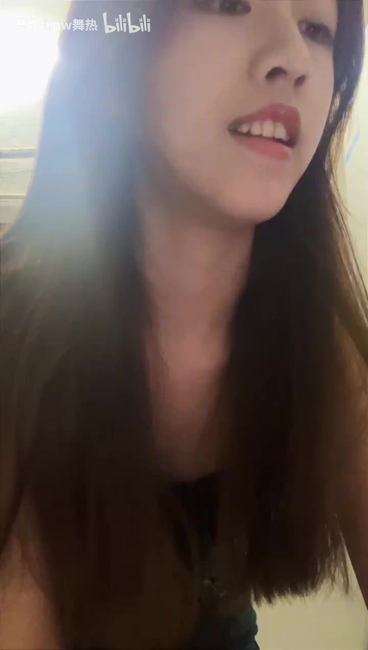 喜之郎 2024-04-13 231705