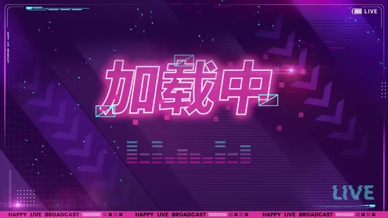 陆鳐LuLu2025-11-14T22_01_42