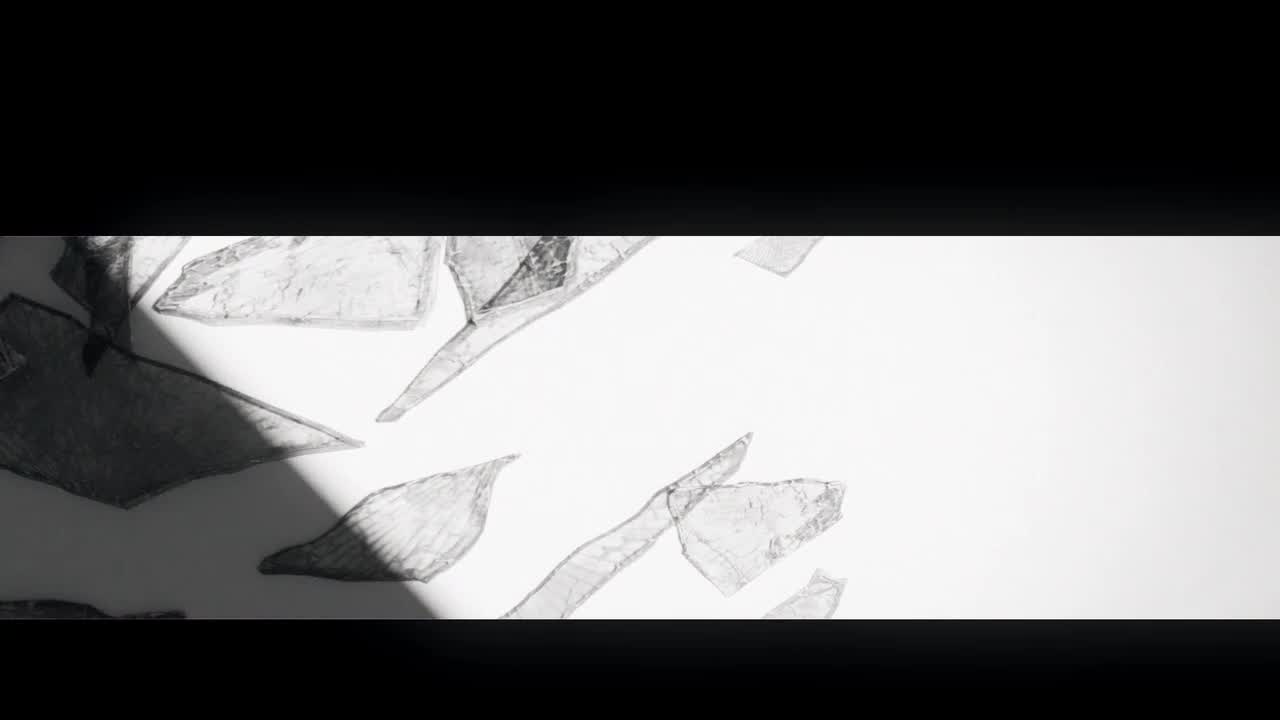 【Day2夕】CHILD KILLERS -- 前島鹿子