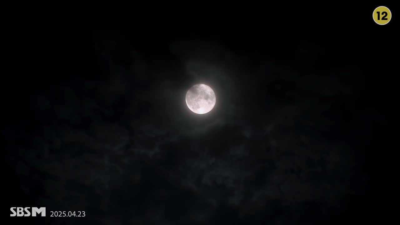 20250511 DESIRE Concept Cinema