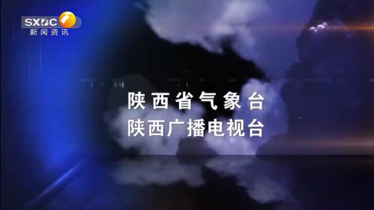 887e906a-9c64-11f0-8d4f-00110a6cb038_merge_1759061905