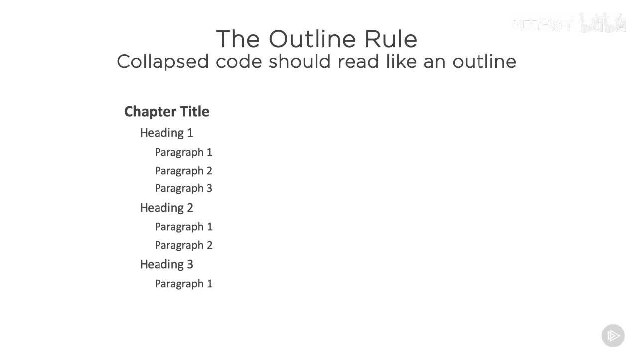 07_09. 大纲规则（Outline Rule）_明文传输不